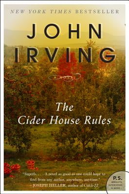 House Rules Ebook